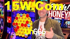 Uh666 Bet