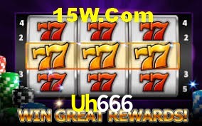 Tennis Betting Uh666