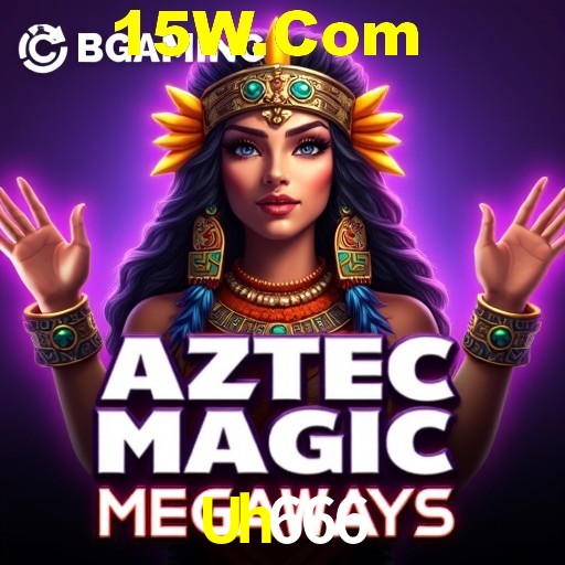 Descubra a Magia dos Jogos de Arcade no Uh666