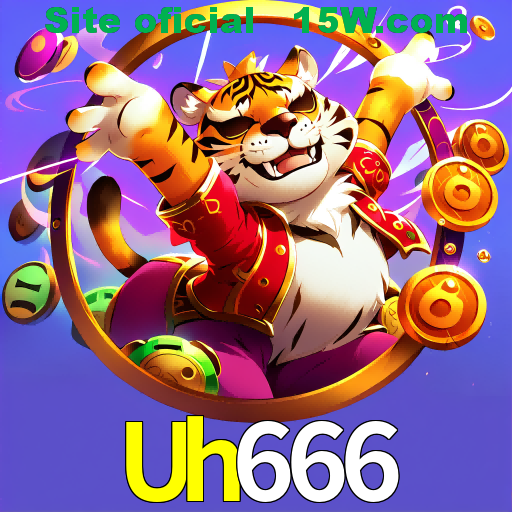 Uh666